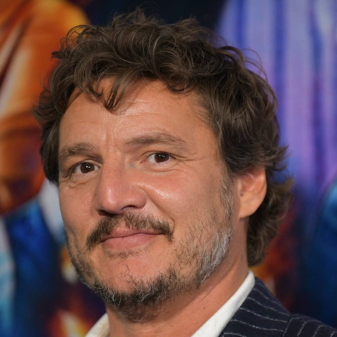 pedro-pascal